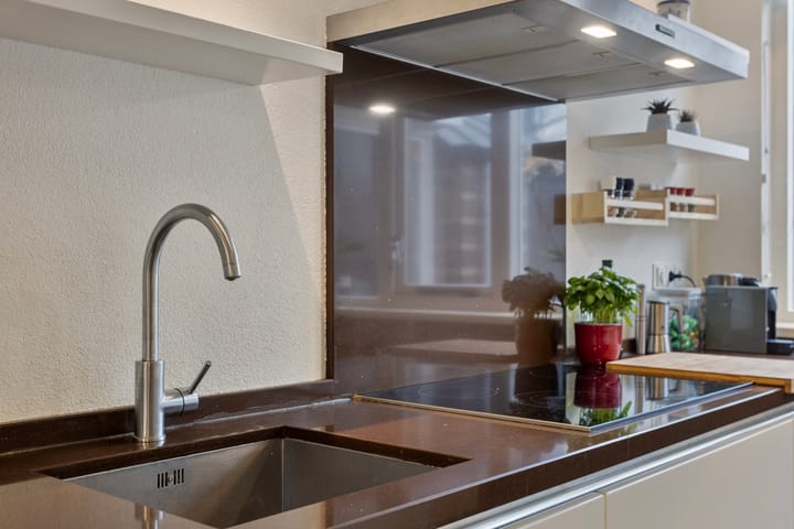 Foto 13 van Meermanstraat 3