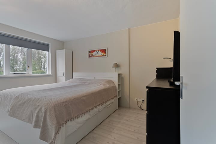 Foto 15 van Meermanstraat 3