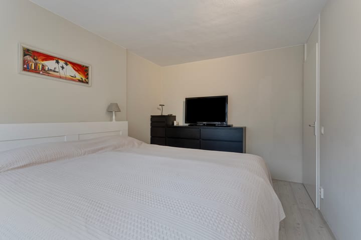 Foto 16 van Meermanstraat 3