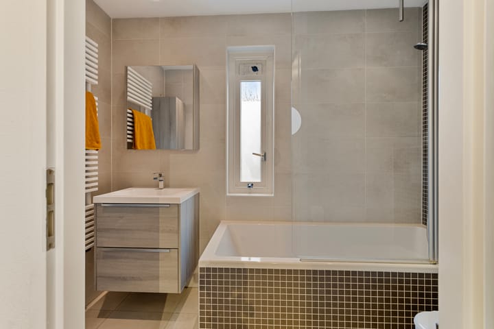 Foto 17 van Meermanstraat 3