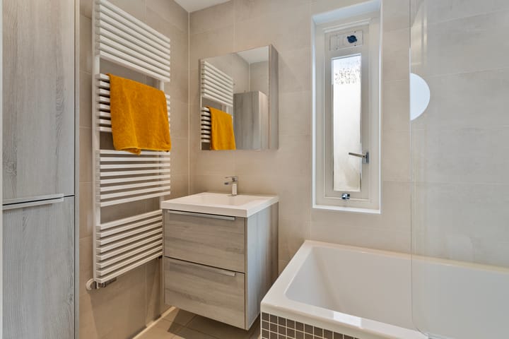 Foto 18 van Meermanstraat 3