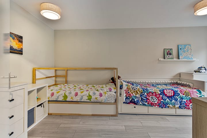 Foto 19 van Meermanstraat 3