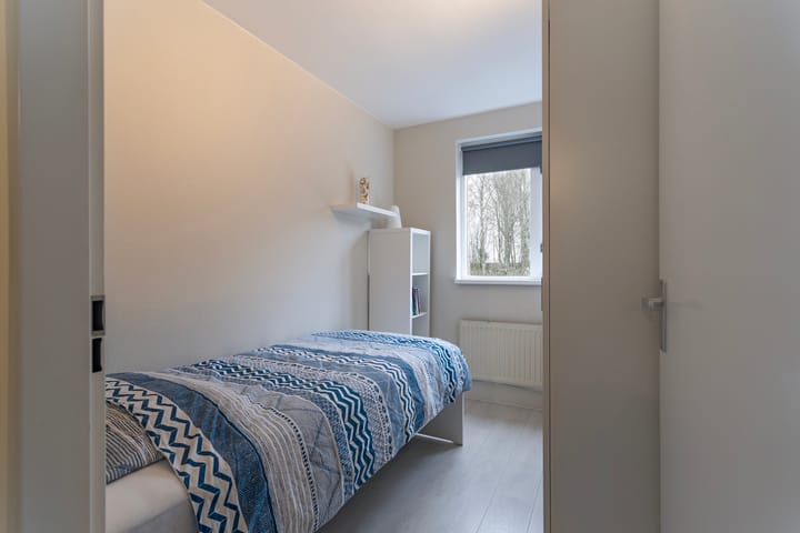 Foto 21 van Meermanstraat 3