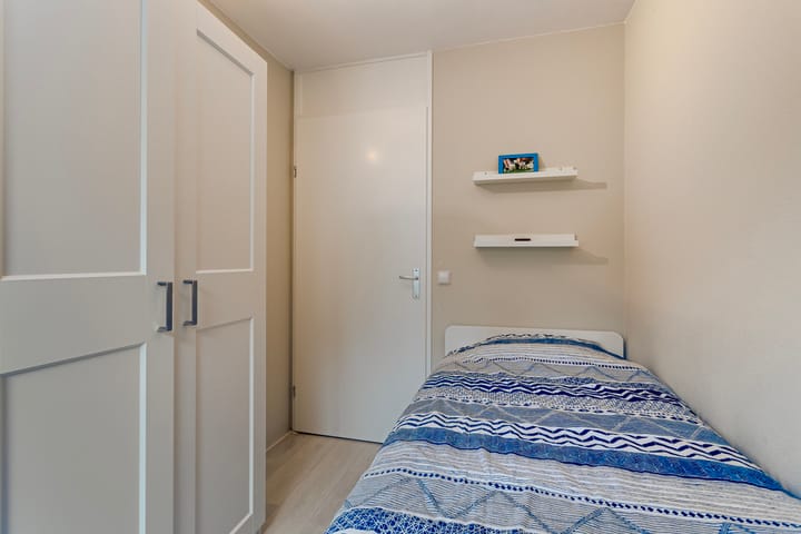 Foto 22 van Meermanstraat 3