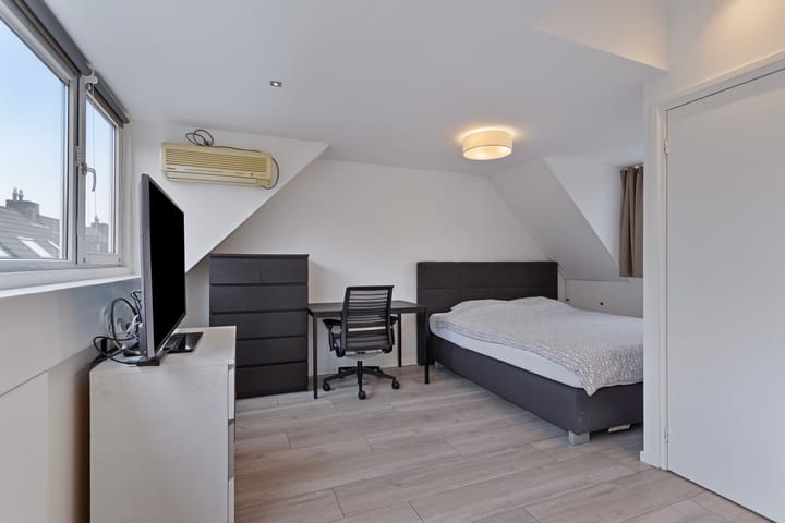 Foto 23 van Meermanstraat 3