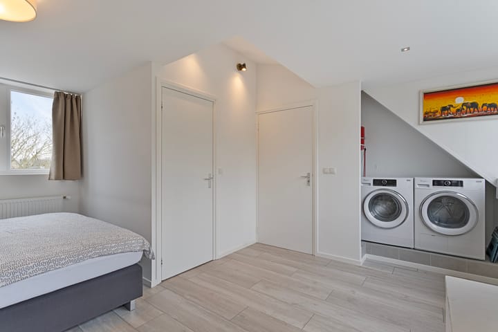 Foto 24 van Meermanstraat 3