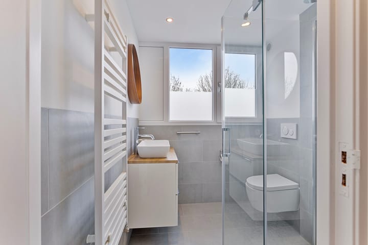 Foto 26 van Meermanstraat 3