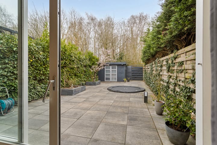 Foto 27 van Meermanstraat 3