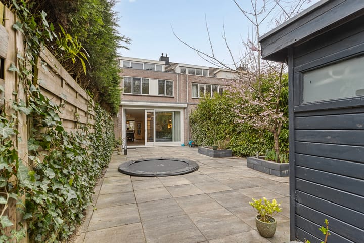 Foto 28 van Meermanstraat 3