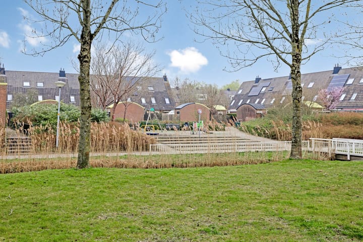 Foto 29 van Meermanstraat 3