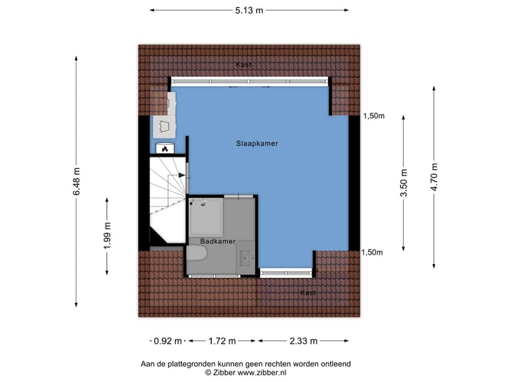 Foto 31 van Meermanstraat 3