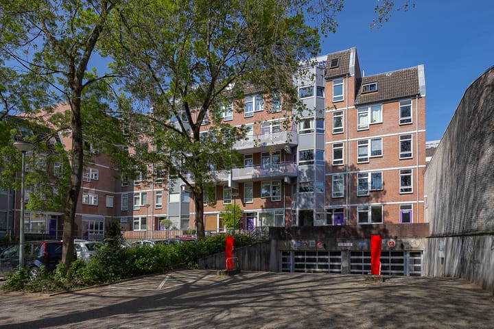 Foto 1 van Roserije 209-A