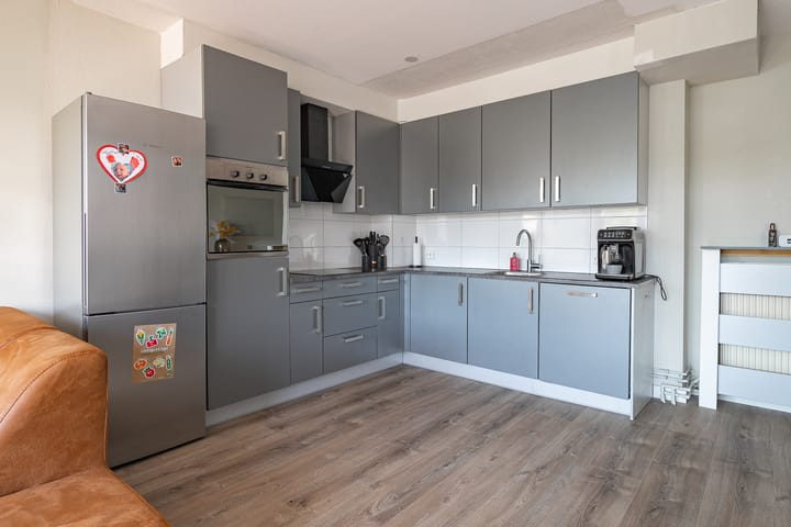 Foto 6 van Roserije 209-A