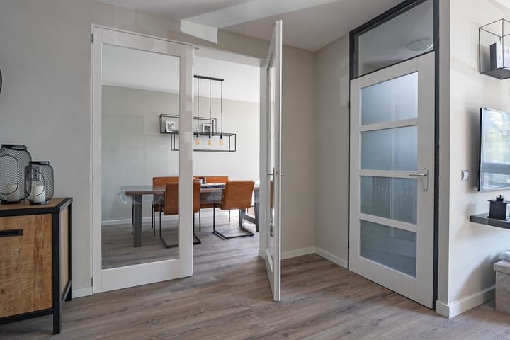 Foto 11 van Roserije 209-A