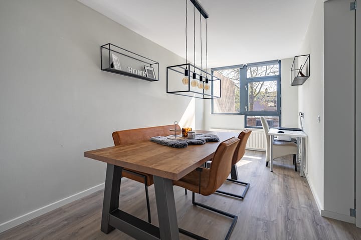 Foto 12 van Roserije 209-A