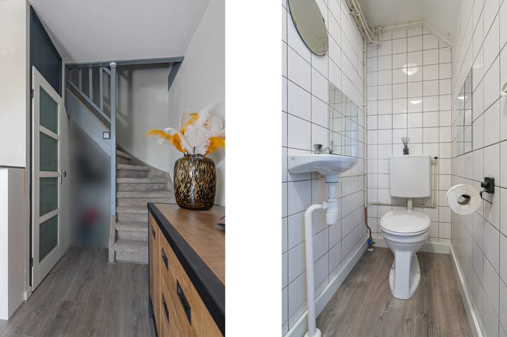 Foto 14 van Roserije 209-A