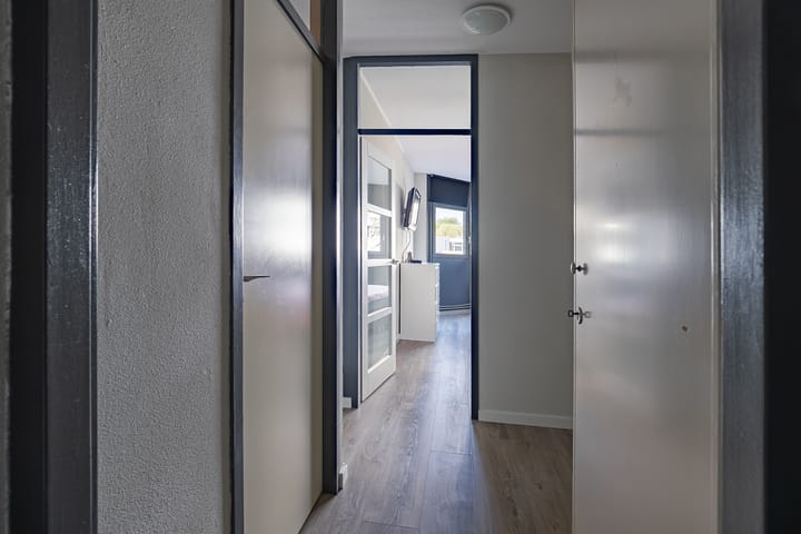 Foto 15 van Roserije 209-A