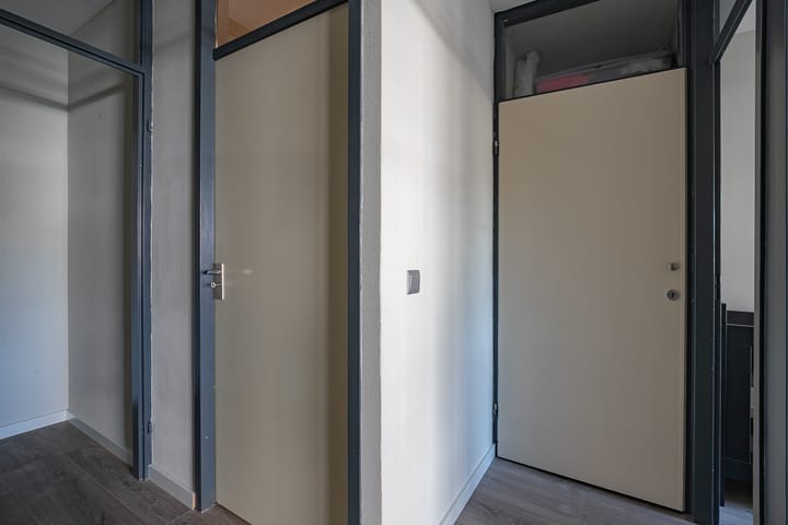 Foto 16 van Roserije 209-A