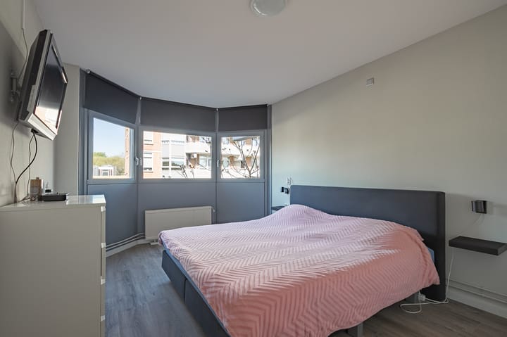 Foto 17 van Roserije 209-A