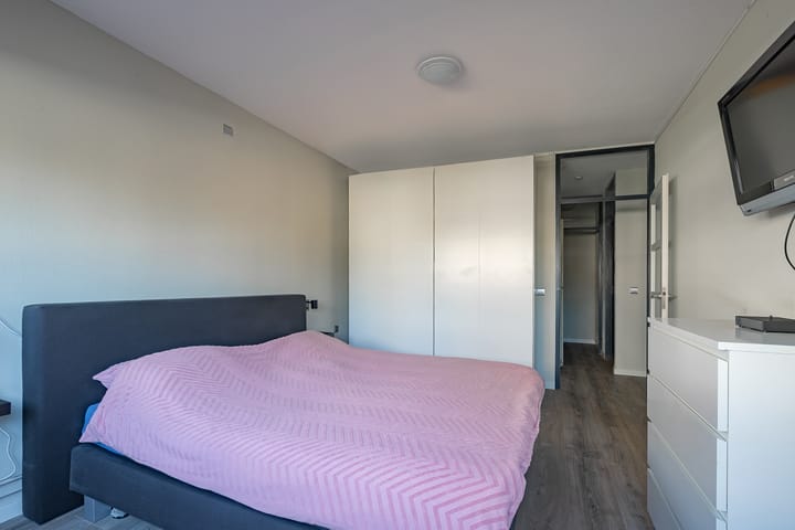 Foto 18 van Roserije 209-A