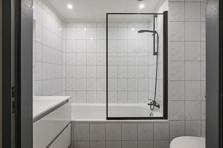 Foto 19 van Roserije 209-A