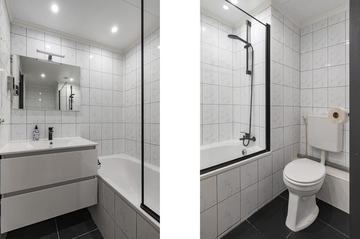 Foto 20 van Roserije 209-A