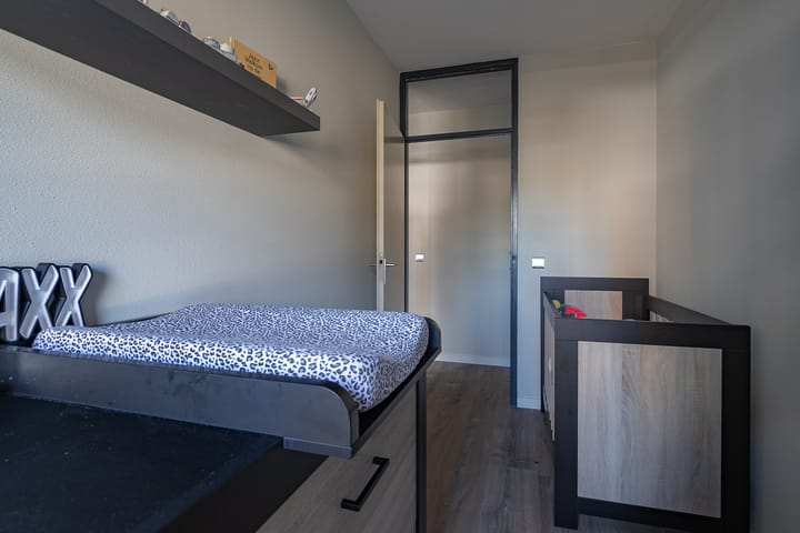 Foto 22 van Roserije 209-A