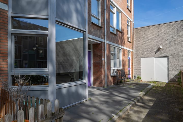 Foto 23 van Roserije 209-A