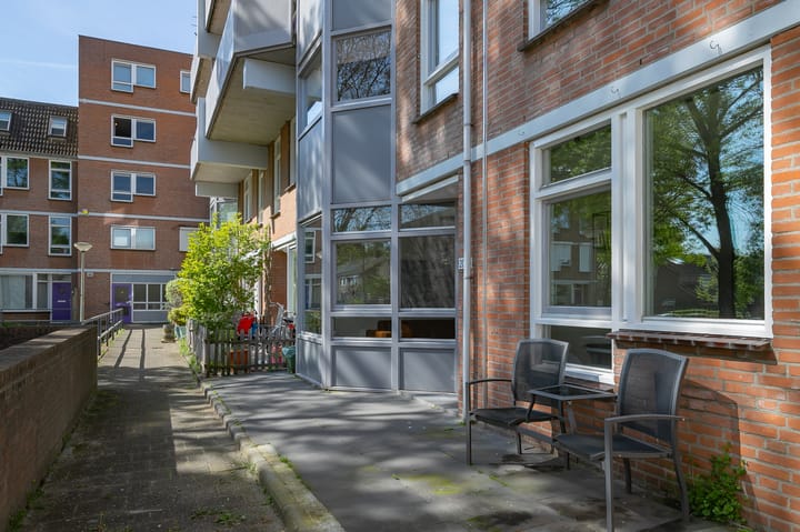 Foto 24 van Roserije 209-A