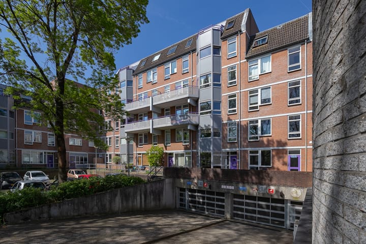 Foto 25 van Roserije 209-A