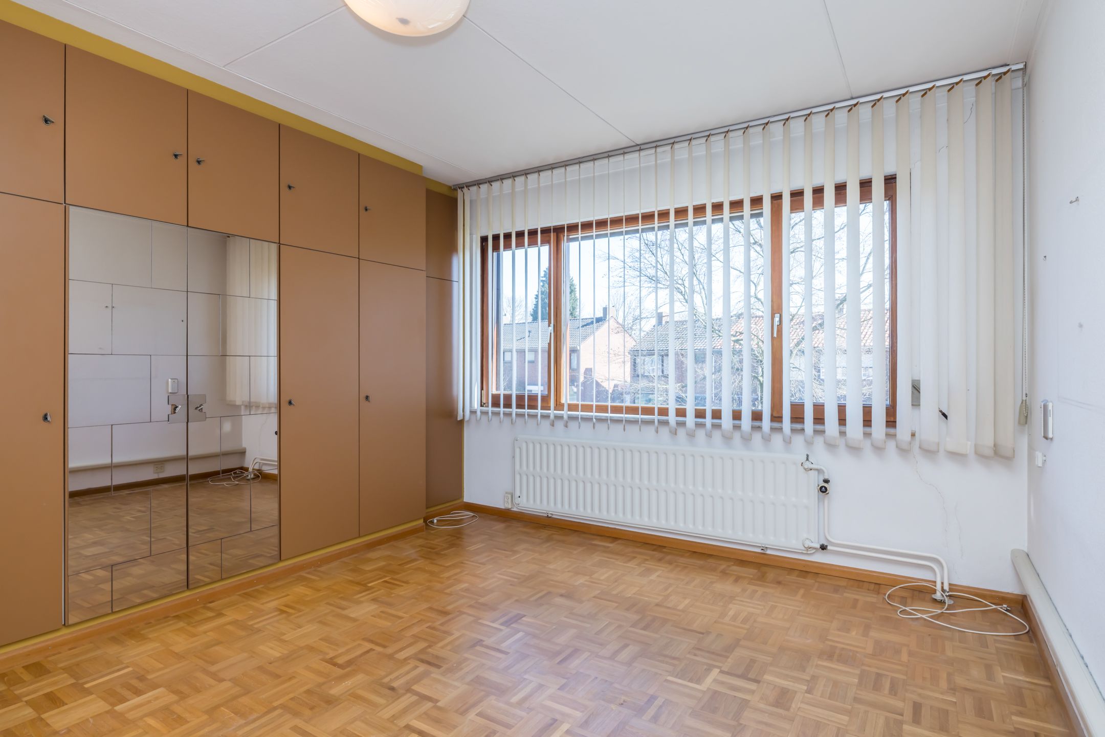 Foto 3 van de Lingestraat 11