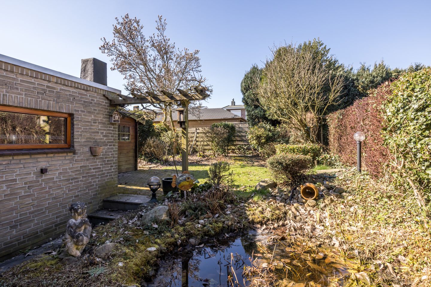 Foto 4 van de Lingestraat 11