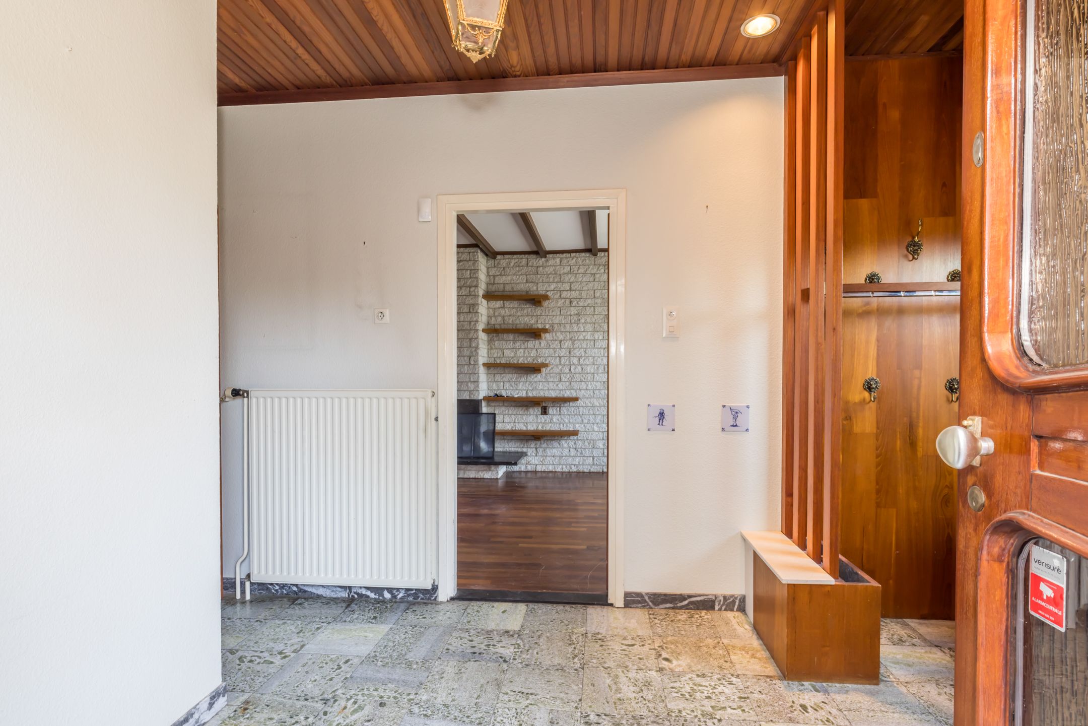 Foto 6 van de Lingestraat 11