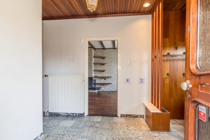 Foto 6 van de Lingestraat 11