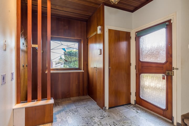 Foto 7 van de Lingestraat 11