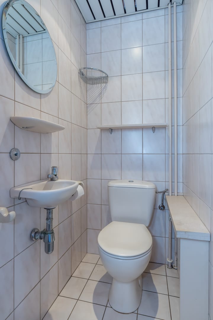 Foto 8 van de Lingestraat 11