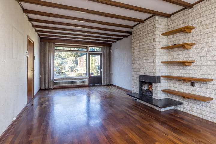 Foto 9 van de Lingestraat 11