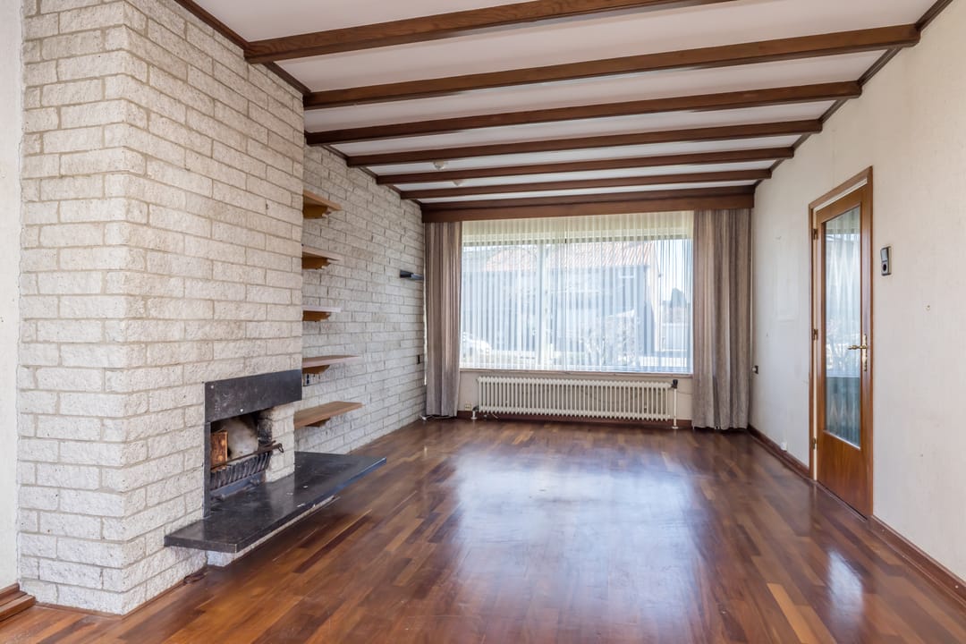 Foto 11 van de Lingestraat 11