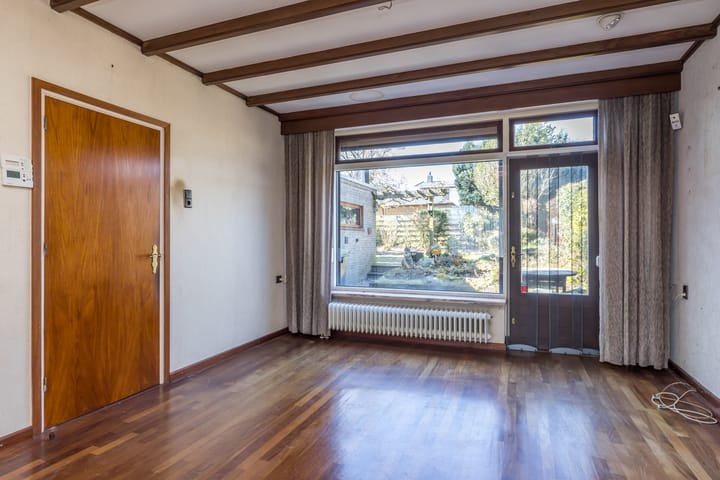 Foto 12 van de Lingestraat 11