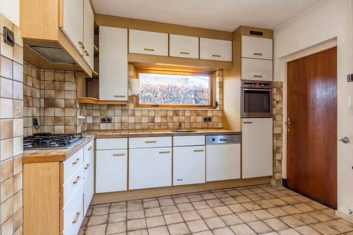 Foto 14 van de Lingestraat 11