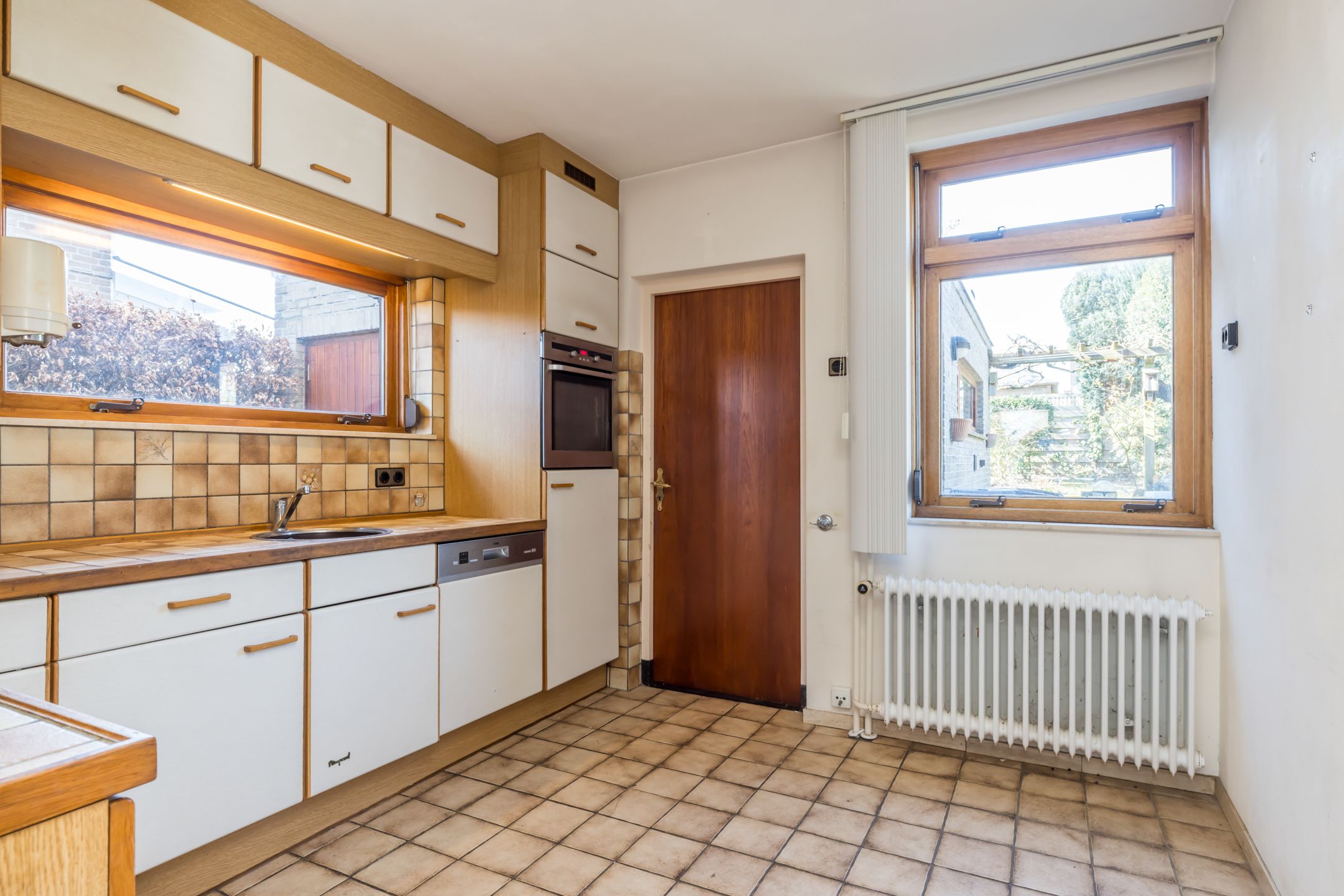 Foto 15 van de Lingestraat 11