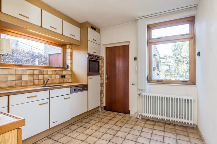 Foto 15 van de Lingestraat 11