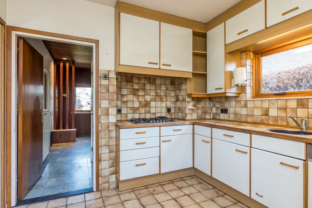 Foto 16 van de Lingestraat 11