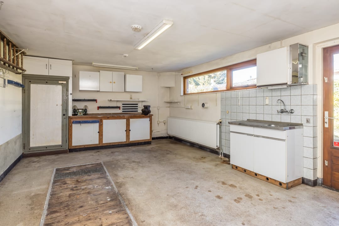 Foto 17 van de Lingestraat 11