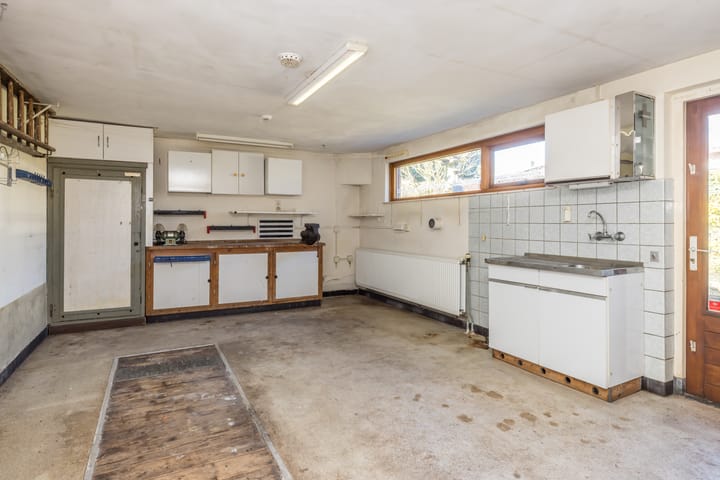 Foto 17 van de Lingestraat 11