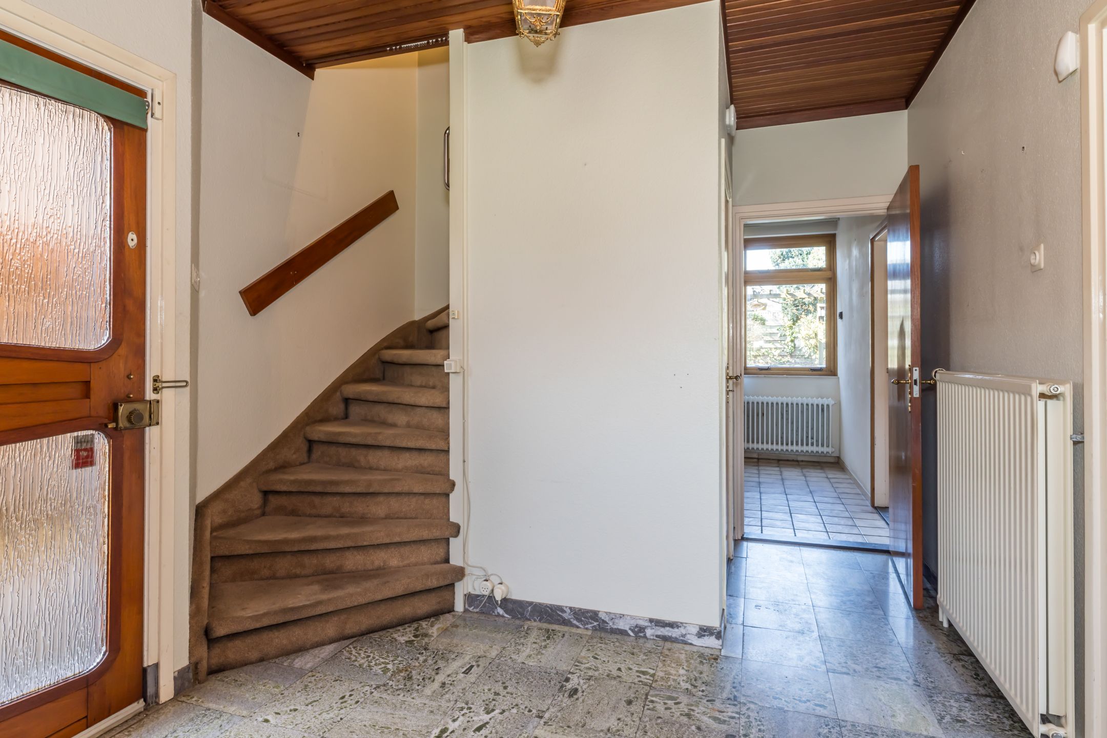 Foto 18 van de Lingestraat 11