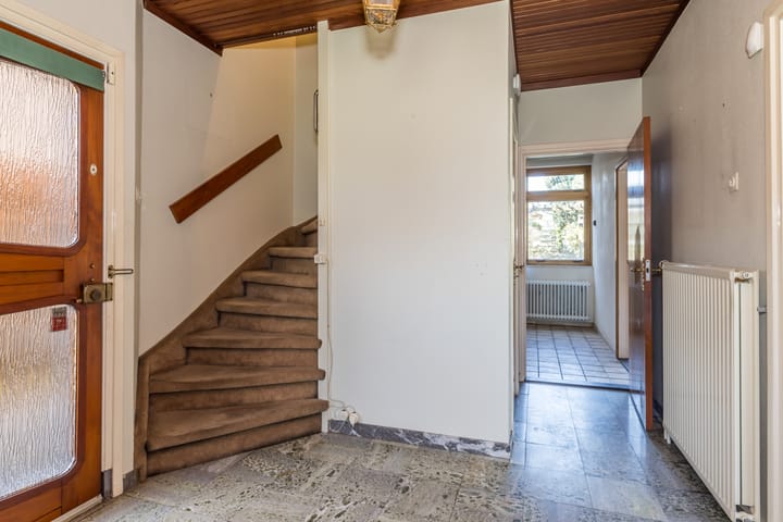 Foto 18 van de Lingestraat 11