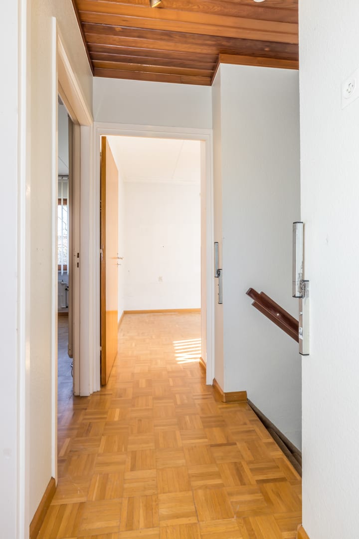 Foto 19 van de Lingestraat 11