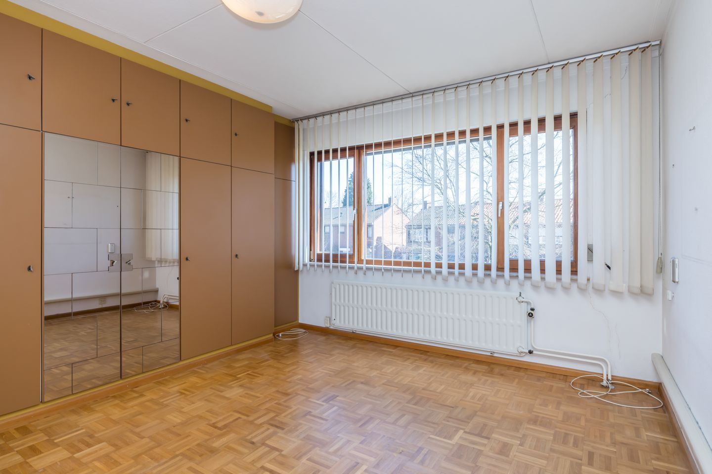 Foto 20 van de Lingestraat 11