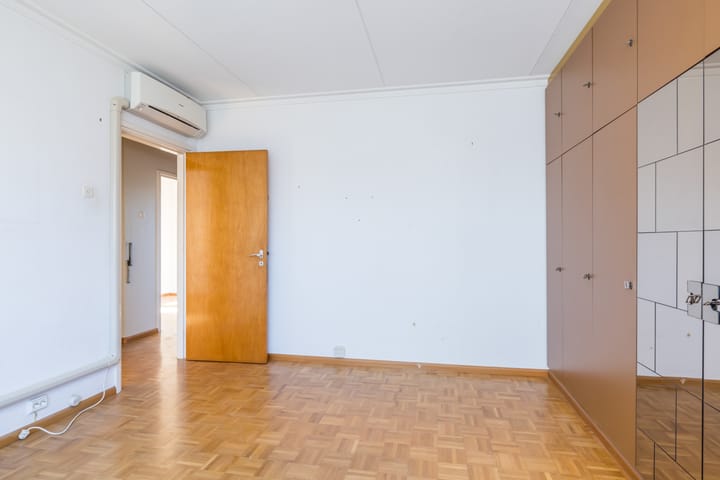 Foto 21 van de Lingestraat 11